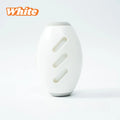 Reusable Washable Lint Roller - Pet Hair & Clothes Cleaner