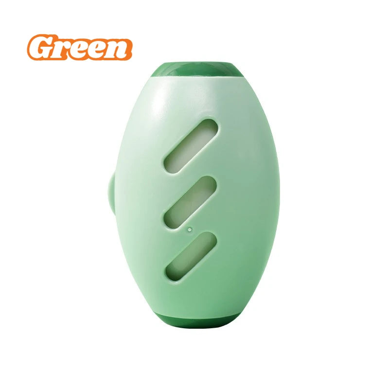 Reusable Washable Lint Roller - Pet Hair & Clothes Cleaner