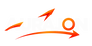 AURAJON - Home