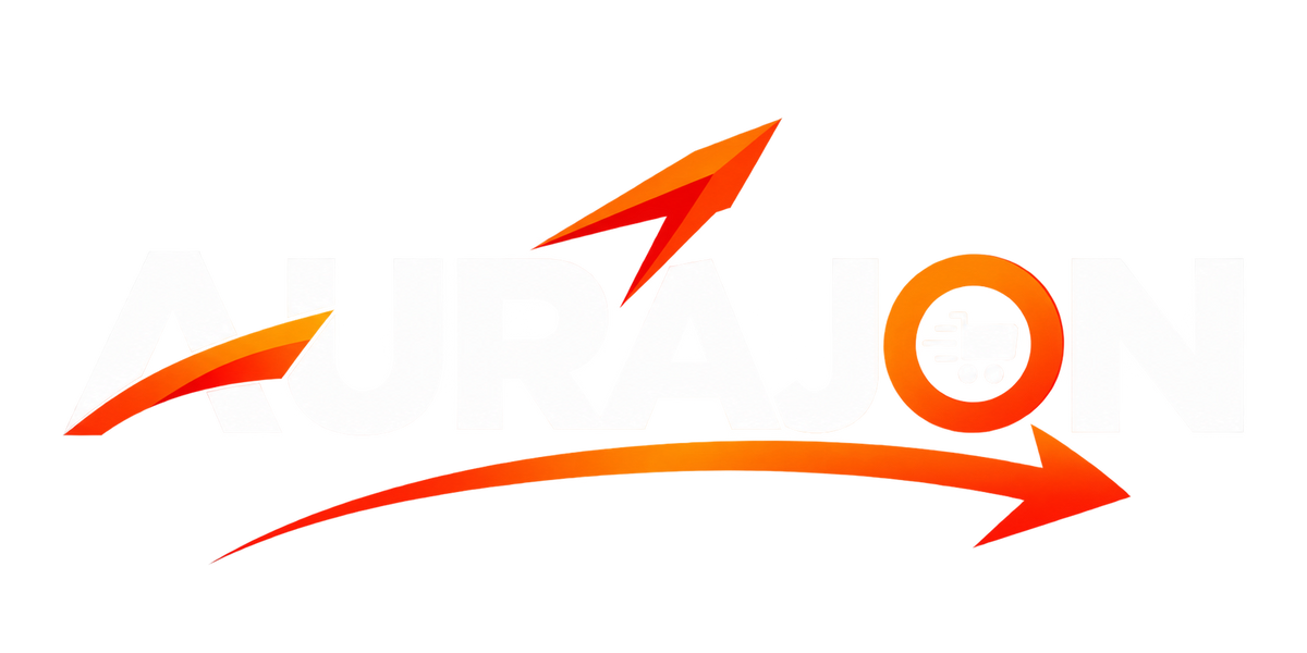 AURAJON